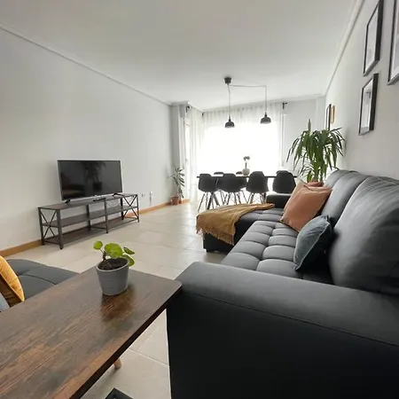 Key House Hébergement de vacances *