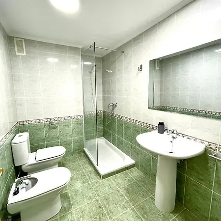 Key House La Guardia