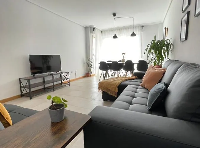 Key House Σπίτι διακοπών *