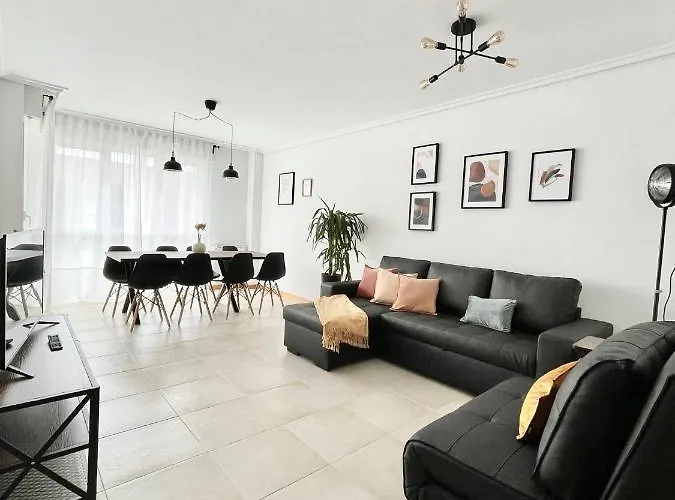 Σπίτι διακοπών Key House La Guardia