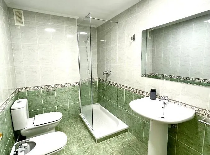 Key House La Guardia