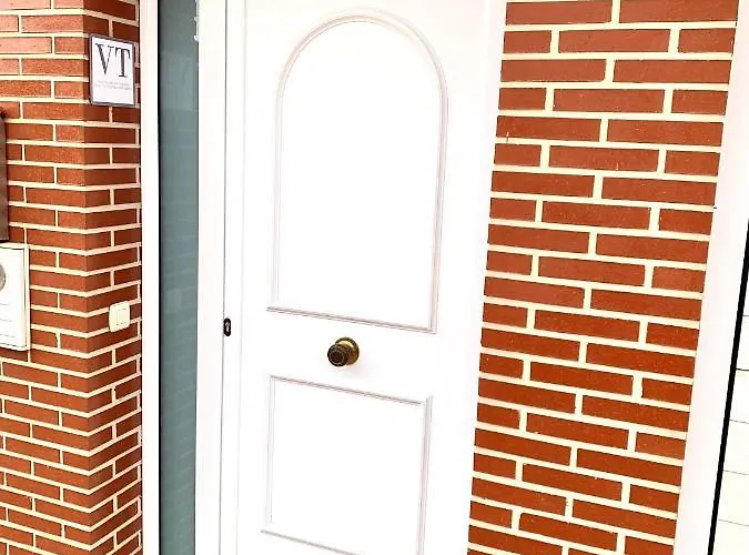 Key House Σπίτι διακοπών *