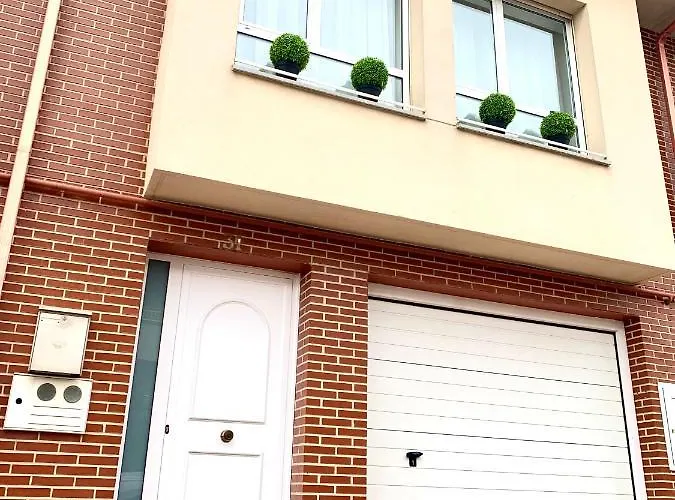 Key House Σπίτι διακοπών