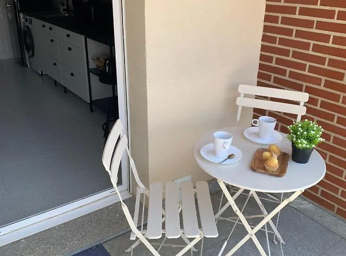 Σπίτι διακοπών Key House