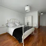 Casa vacanze Key House *