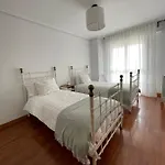 Key House