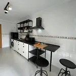 Key House