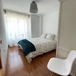 Casa vacanze Key House