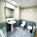 Casa vacanze Key House