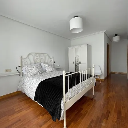 Prázdninový dům Key House *