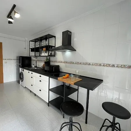 Key House