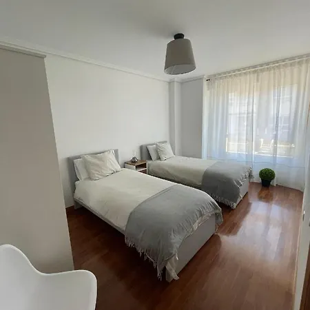 Key House *