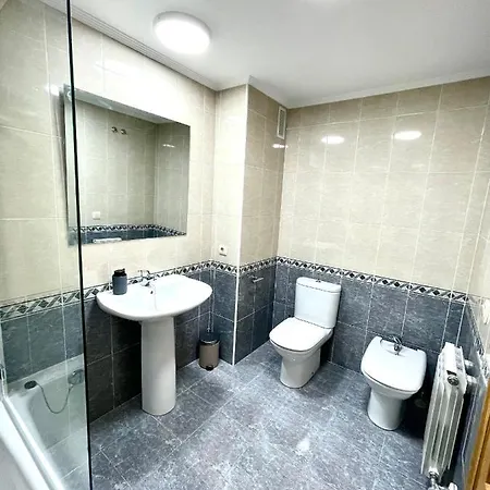 Prázdninový dům Key House