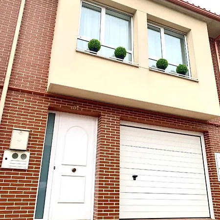 Key House Holiday home