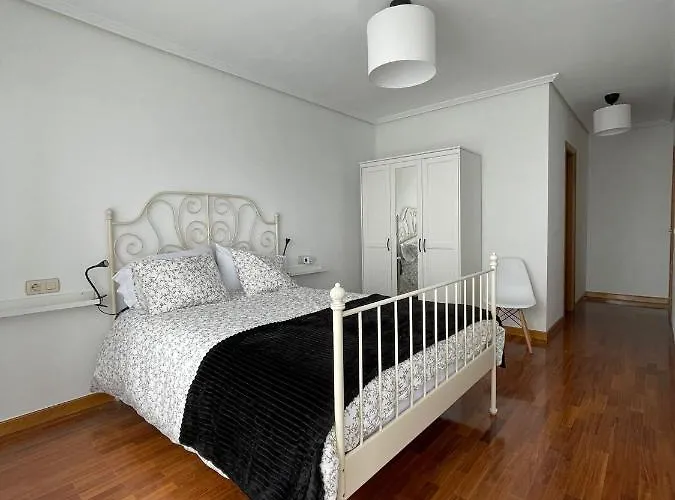 Casa vacanze Key House *