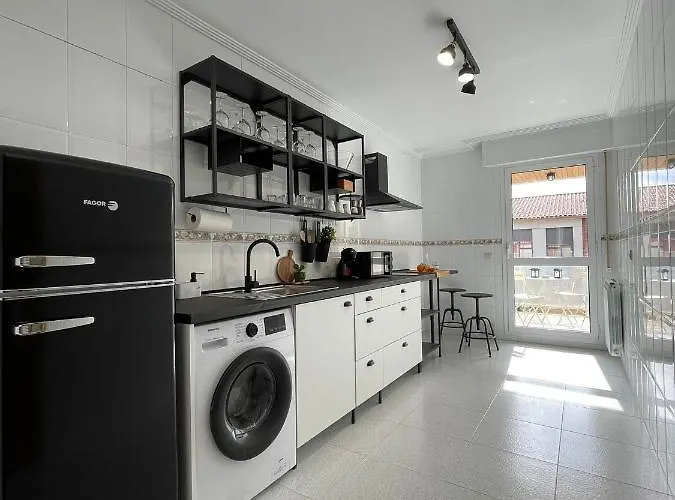 Key House Casa vacanze La Guardia