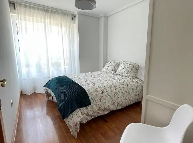 Casa vacanze Key House