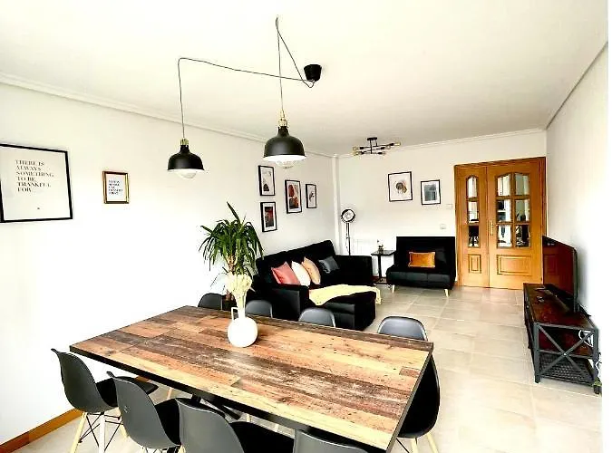 Casa vacanze Key House